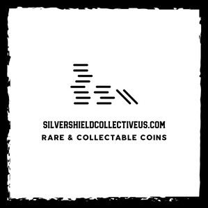 Silver Shield Collective US