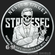 Load image into Gallery viewer, PROOF ONGOING SET (10+) *Never Forget V2*