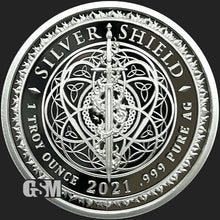 Load image into Gallery viewer, PROOF ONGOING SET (10+) *Never Forget V2*